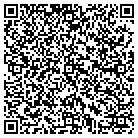 QR code with Body Glove Footwear contacts