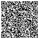 QR code with Eichler Brothers contacts