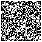 QR code with Lake Erie Regional Ctr-Grape contacts