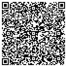 QR code with El Monte Screen Print Service contacts