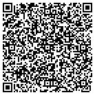 QR code with U Wanta Be Designs By Dixie contacts