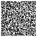 QR code with Jockey International contacts