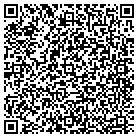 QR code with Chacha Sleepwear contacts