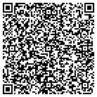 QR code with Wicking J Sleepwear Inc contacts