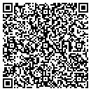 QR code with Absolute Best Shirt CO contacts