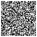 QR code with Adkins Prints contacts