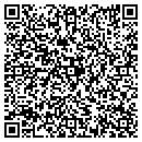 QR code with Mace & Mace contacts