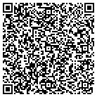 QR code with American Silkscreen Inc contacts