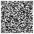 QR code with B & B T's contacts