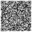 QR code with Big Frog Custom T Shirts-More contacts