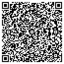 QR code with Blvd Graphix contacts