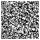 QR code with Brookteam Corp contacts