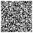 QR code with Caravanii-Inc Sports contacts