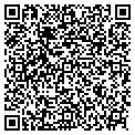 QR code with L Giroux contacts