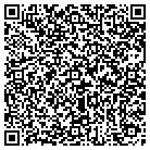 QR code with Fruit of the Loom Inc contacts