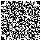 QR code with Golden Leaf International contacts