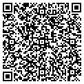 QR code with Pant By Designs contacts