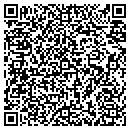 QR code with County of Solano contacts