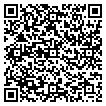 QR code with L34 contacts