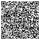 QR code with Lynn Egan Consulting contacts