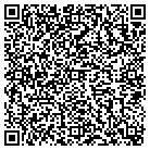 QR code with Newport Canvas Co Inc contacts