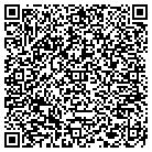 QR code with Simbolz Lettering and Graphics contacts