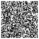QR code with Cotton Fruit Inc contacts