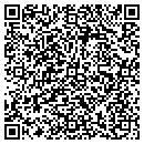 QR code with Lynette Whelchel contacts