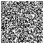 QR code with MAKING LIFE COOLER Products contacts