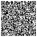 QR code with Myles Destiny contacts