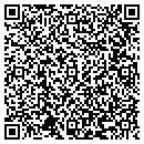 QR code with National Towelette contacts