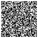 QR code with Tytyty Inc contacts