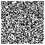 QR code with Wipers And Wipes, Inc contacts