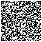 QR code with Annville Shoulder Strap CO contacts