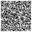 QR code with Life Support Systems LLC contacts