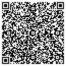QR code with Valley TV contacts