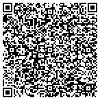 QR code with The Brilliant Foundation contacts