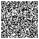 QR code with Double A Milling contacts