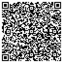 QR code with Glove Specialties contacts