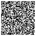 QR code with Dream Knits contacts