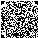 QR code with Ernestine's Knitting Studio contacts