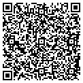 QR code with Knit contacts