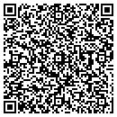 QR code with Knit For Ewe contacts