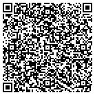 QR code with Mc Henry Knitting Mfg contacts