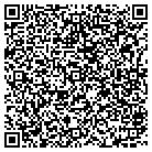 QR code with Pennsylvania Golden Gloves Inc contacts