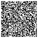 QR code with CFO On The Go contacts