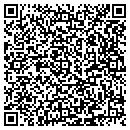 QR code with Prime Alliance LLC contacts