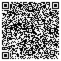 QR code with Warner Farm contacts