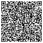 QR code with K C's Collectibles & Rubber contacts