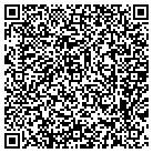 QR code with Autotech Sport Tuning contacts